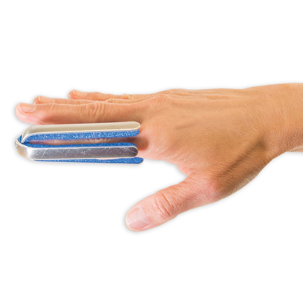 Protector Splint
