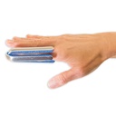 Protector Splint