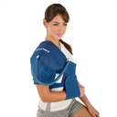 Shoulder Cryo/Cuff™
