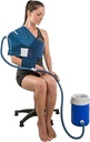 Shoulder Cryo/Cuff™