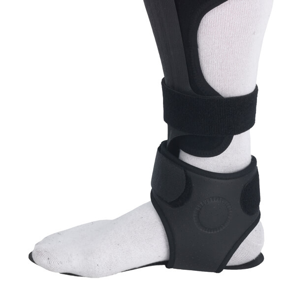T-Strap