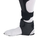 T-Strap