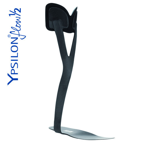 Ypsilon Flow ½ AFO