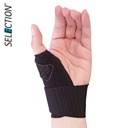 Selection Thumb RIGID