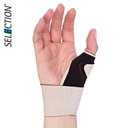 Selection Thumb RIGID