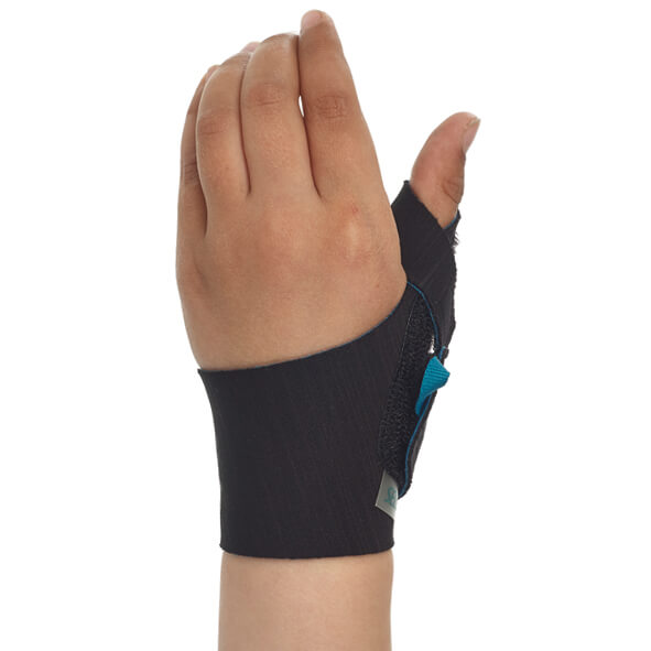 Selection Thumb CHILDREN