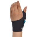 Selection Thumb CHILDREN