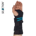Selection Wrist CHILDREN