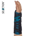 Selection Wrist CHILDREN