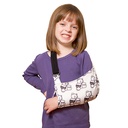 Ultimate Arm Sling