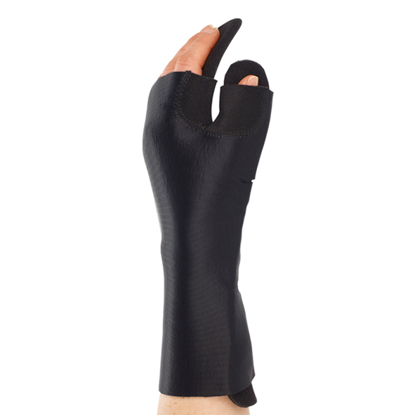 S.O.T. Resting Splint