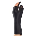 S.O.T. Resting Splint