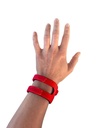 WristWidget®