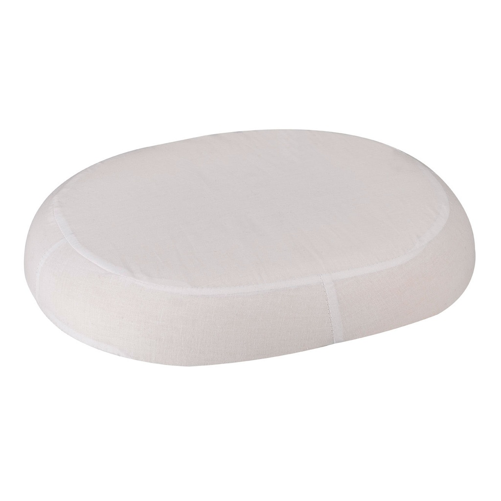 Ring Cushion