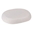 Ring Cushion