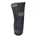 Jura Three Panel Immobiliser