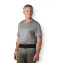 Evergreen™ 621 SI Belt