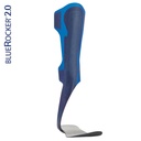 BlueROCKER 2.0