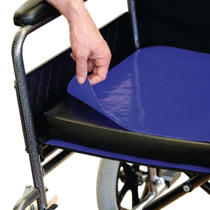 Dycem® Non-Slip Roll