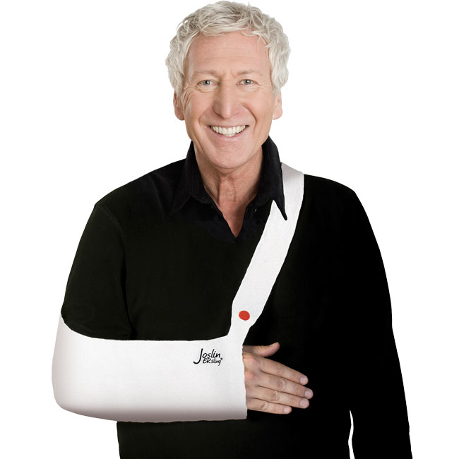 ER Sling