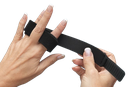 Frap Strap