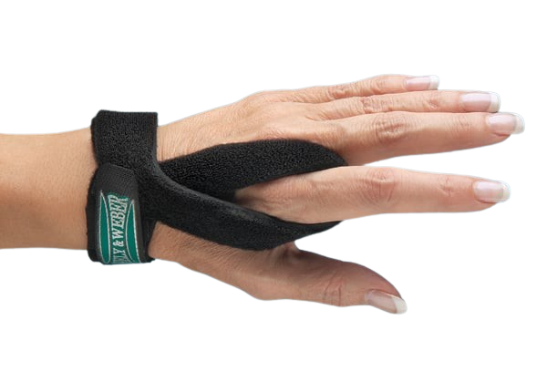 Frap Strap