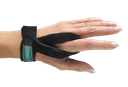Frap Strap