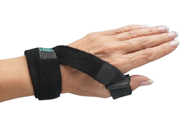 Frap Strap
