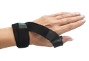Frap Strap