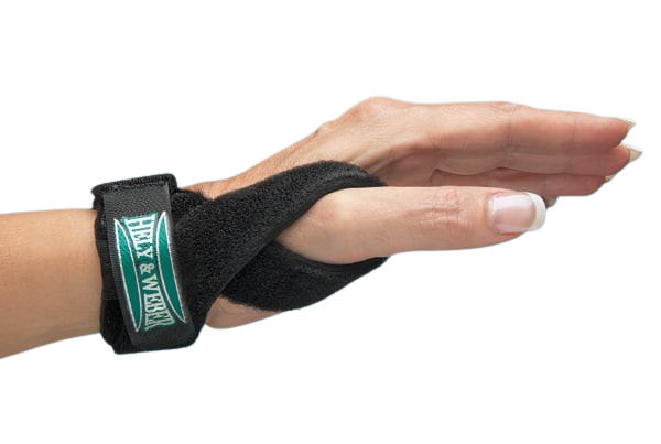 Frap Strap