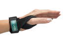 Frap Strap