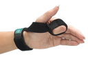 Frap Strap