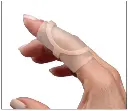 Gel Tube