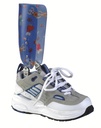 Kid-Dee-Lite Ankle Joint