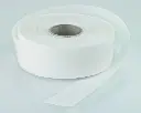 Mikrofix - Self Adhesive Loop