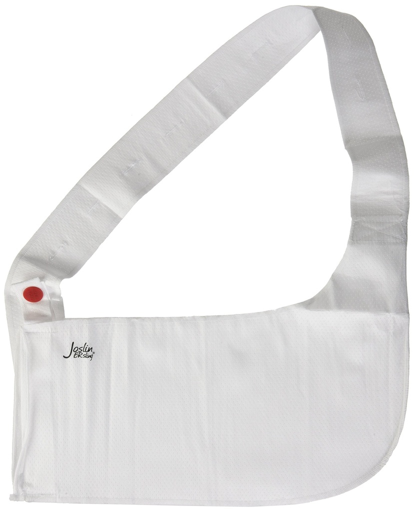 ER Sling