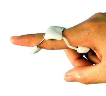 Terminal PIP Extension