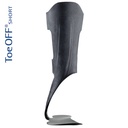 ToeOff Short