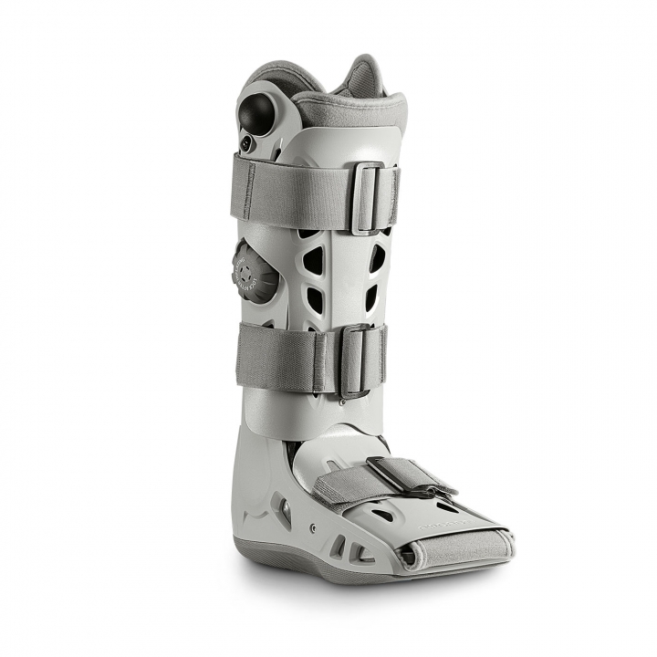 AirSelect Elite