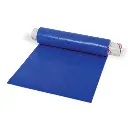 Dycem® Non-Slip Roll