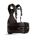 Horizon™ 456 TLSO
