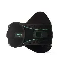 Summit™ 637 LSO