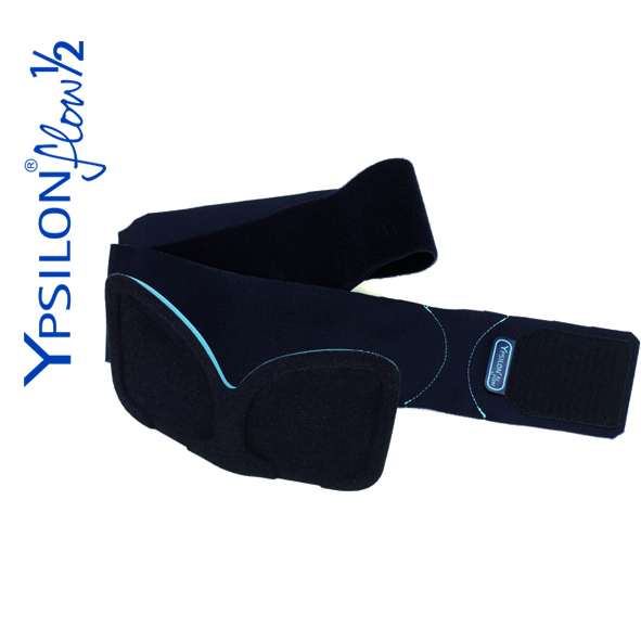 Ypsilon Flow ½ ComfortPAD