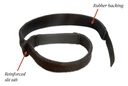 Frap Strap