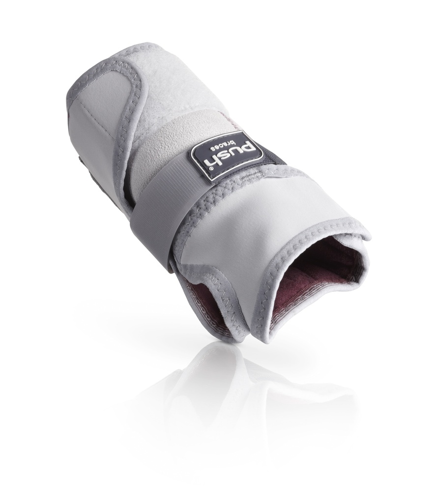 Push med Wrist Brace Splint