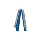 Protector Splint