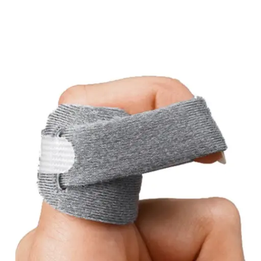 3pp® Final Flexion Wraps