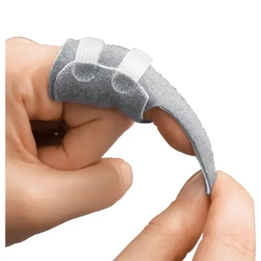 3pp® Finger Trapper