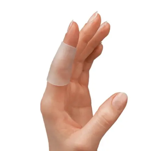 [P1111-5] Gel Tube