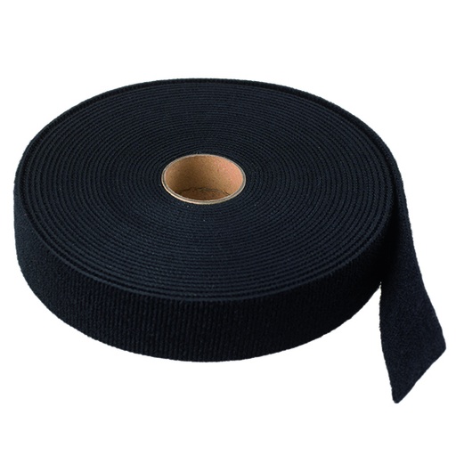 [250610000] Soft AFO Strap